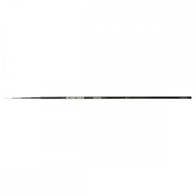 HENGEL ET BLADE POLE TOPSEGMENT