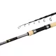 Delphin AZTEC Tele Telescopisch 1,80m 10-30gr - Kurk Hengel