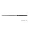 Delphin MURENA Spinning 270cm 100gr - Spinning - 2 Spinhengel