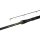 Delphin MURENA Spinning 300cm 100gr - Spinning - 2 Spinhengel