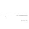Delphin MURENA Spinning 300cm 100gr - Spinning - 2 Spinhengel