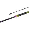 Delphin Hypnoosa Spinning 2,10m 60gr 2-delige Spinhengel
