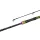 Delphin Hypnoosa Spinning 2,10m 60gr 2-delige Spinhengel