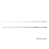 Delphin Hypnoosa Spinning 2,10m 60gr 2-delige Spinhengel