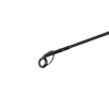 Delphin Hypnoosa Spinning 2,10m 60gr 2-delige Spinhengel