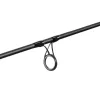 Delphin Hypnoosa Spinning 2,10m 60gr 2-delige Spinhengel