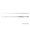 Delphin Hypnoosa Spinning 3,00m 60gr 2-delige Spinhengel