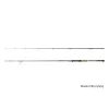 Delphin Hypnoosa Spinning 3,00m 60gr 2-delige Spinhengel