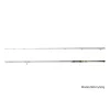 Delphin Hypnoosa Spinning 3,00m 60gr 2-delige Spinhengel