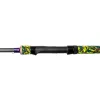 Delphin Hypnoosa Spinning 3,00m 60gr 2-delige Spinhengel