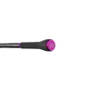 Delphin Hypnoosa Spinning 3,00m 60gr 2-delige Spinhengel