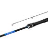 Delphin GAMER Spinning 240cm 35gr - Spinning - 2 spinhengels