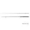 Delphin GAMER Spinning 240cm 35gr - Spinning - 2 spinhengels