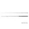 Delphin GAMER Spinning 240cm 35gr - Spinning - 2 spinhengels