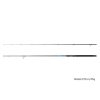Delphin GAMER Spinning 240cm 35gr - Spinning - 2 spinhengels