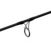 Delphin GAMER Spinning 240cm 35gr - Spinning - 2 spinhengels
