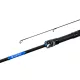 Delphin GAMER Spinning 255cm 40gr - Spinning - 2 spinhengels