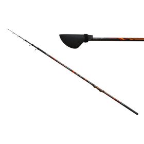 Benzár Mix Adventure Bolo 10-25gr 5m Bolognese Hengel