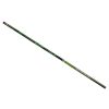Benzar Mix No Limit Pole 5m 50-120gr 5-delige Dobberhengel