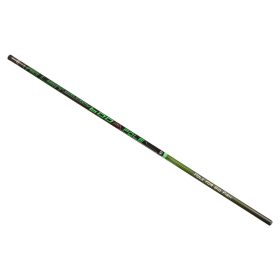 Benzar Mix No Limit Pole 6m 50-120gr 6-delige Dobberhengel