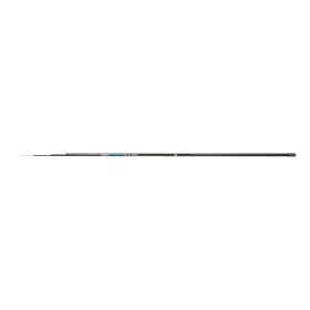 HENGEL KAMASAKI RIVER POLE 4M - Vaste hengel