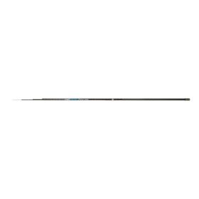 HENGEL KAMASAKI RIVER POLE 5M - Vaste hengel