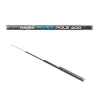 HENGEL KAMASAKI RIVER POLE 5M - Vaste hengel