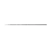 HENGEL KAMASAKI RIVER POLE 6M - Spiccbot