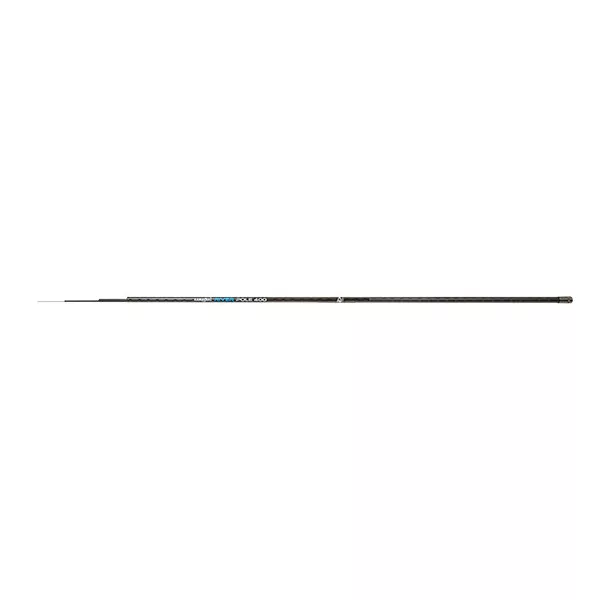 HENGEL KAMASAKI RIVER POLE 6M - Spiccbot