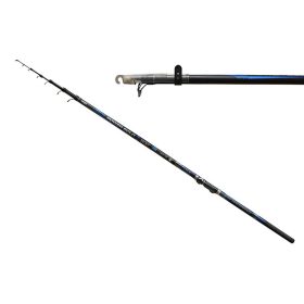 Kamasaki Bolo 6m 5-35gr Bolognese Hengel