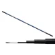 Kamasaki Rubin Hengel 6m 5-20gr Vaste hengel