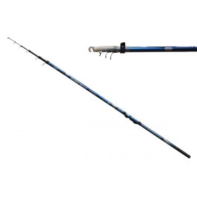 Kamasaki Rubin Bolo 5m 5-20gr Bolognese Hengel