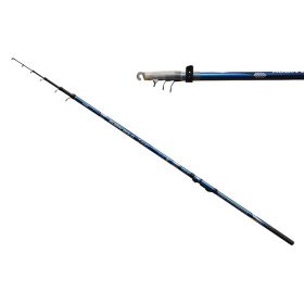 Kamasaki Rubin Bolo 6m 5-20gr Bolognese Hengel