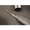 Kamasaki Rubin Strong Hengel 4m Vaste hengel