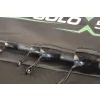Kamasaki Rubin Strong Bolo 4m 15-35gr Bolognese Hengel