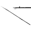 Kamasaki Rubin Strong Bolo 6m 15-35gr Bolognese Hengel