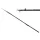 Kamasaki Rubin Strong Bolo 6m 15-35gr Bolognese Hengel