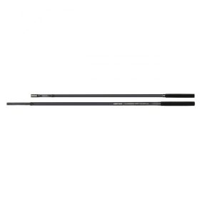 Carp Academy Motive Carp schepnetsteel 240cm 2-delig
