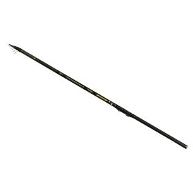   Benzár Mix Concourse Bolo 7,00m 3-22gr 7-delige Bolognese Hengel