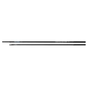   Haldorádó By Döme TF Carpfighter schepnetsteel 240cm 2-delig