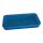 Trabucco XPS Maggot Box Dubbele Madenbak 37x19x5,5cm