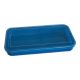Trabucco XPS Maggot Box Dubbele Madenbak 37x19x5,5cm