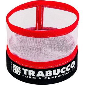 Trabucco XPS Gaas Aasdoos S 12x9,5cm