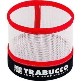 Trabucco XPS Mesh Aasdoos M 13x11,5cm