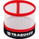 Trabucco XPS Mesh Aasdoos M 13x11,5cm