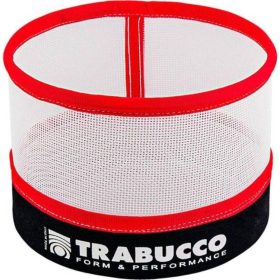 Trabucco XPS Mesh Aasdoos L 16x11,5cm