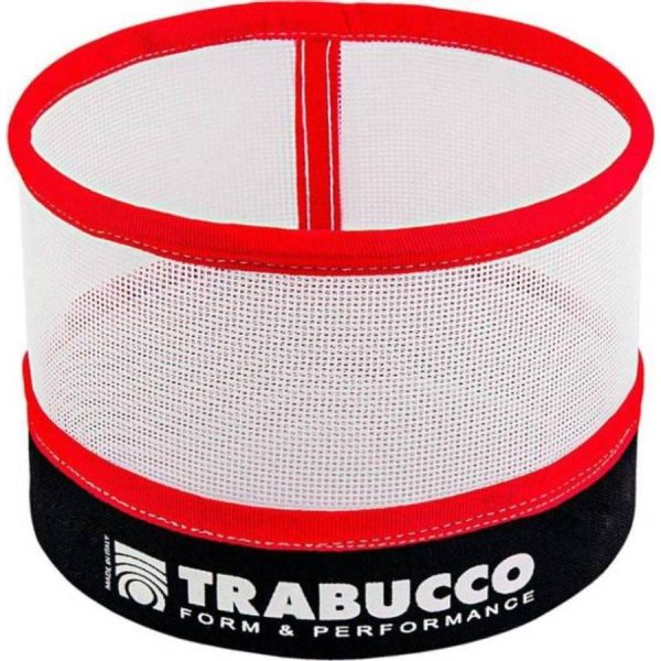 Trabucco XPS Mesh Aasdoos L 16x11,5cm
