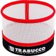 Trabucco XPS Mesh Aasdoos L 16x11,5cm