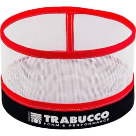 Trabucco XPS Mesh Aasdoos XL 20x11,5cm