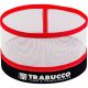 Trabucco XPS Mesh Aasdoos XL 20x11,5cm